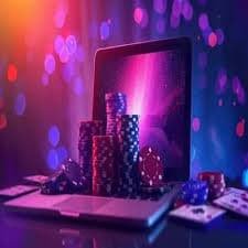 মোবাইলে tvs উলফ গোল্ড স্লট গেম খেলার ধাপ বাংলাদেশ