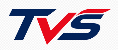 tvs লোগো – বাংলাদেশের গেমিং প্ল্যাটফর্ম